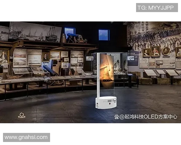 代怀博的崛起与挑战：探索新兴科技在现代生活中的应用与影响