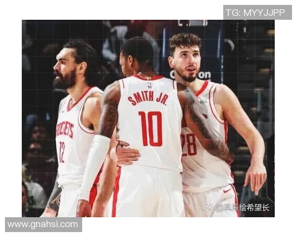 休斯顿迪纳摩主场迎战西雅图音速期待精彩对决与激烈竞争