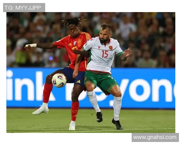 保加利亚与白俄罗斯足球对决分析及比赛展望