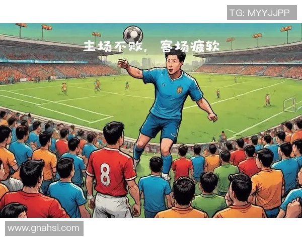 全北现代与光州精彩对决视频回顾赛季亮点与精彩瞬间一网打尽 全北现代与光州精彩对决视频回顾赛季亮点与精彩瞬间一网打尽