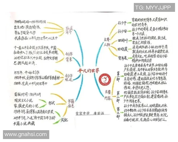 刘泽一的成长之路：从平凡少年到卓越人才的奋斗历程与启示