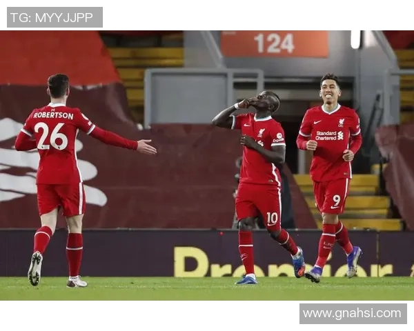 利物浦主场迎战西布罗姆维奇全力争胜展现球队实力与决心