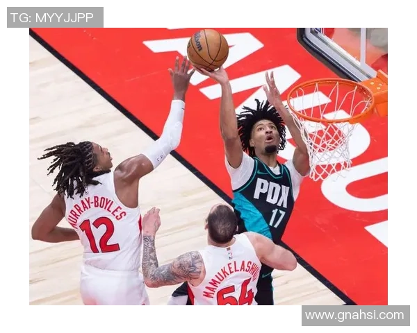 勇士与猛龙激战腾讯直播精彩回顾与赛后分析全方位解读篮球盛宴