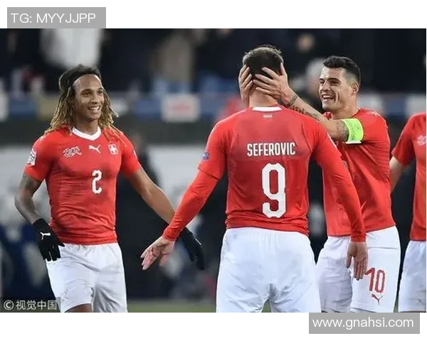 南京极限运动队勇闯世界杯赛场展现逆袭精神与无限可能