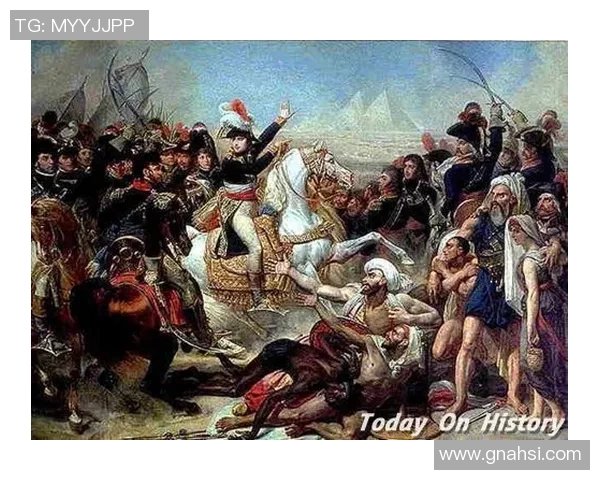 卡拉巴赫与哥德堡的激烈对决即将上演谁能赢得胜利的荣耀