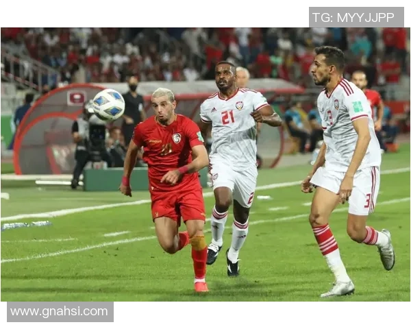 叙利亚与韩国精彩对决视频录像回顾及赛后分析分享