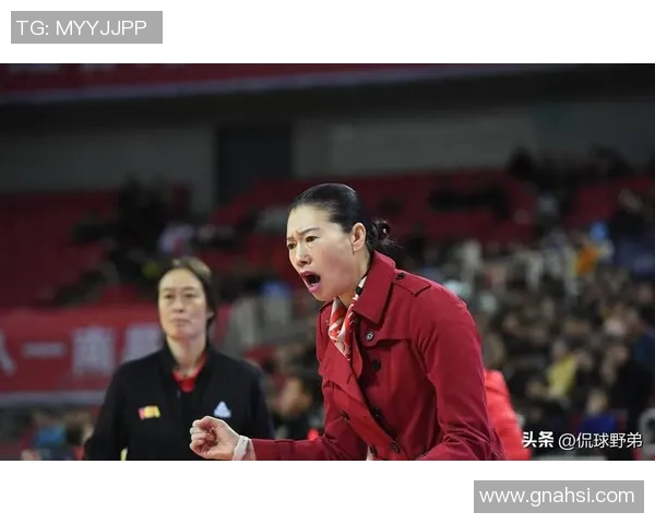 女篮广东队迎战沈部队争夺季后赛名额的关键对决