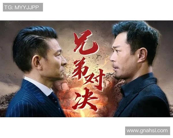 奥伦堡与乌法激战正酣谁能在这场对决中笑到最后