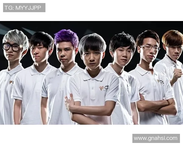 安特卫普与洛克轮的精彩对决分析及比赛前瞻