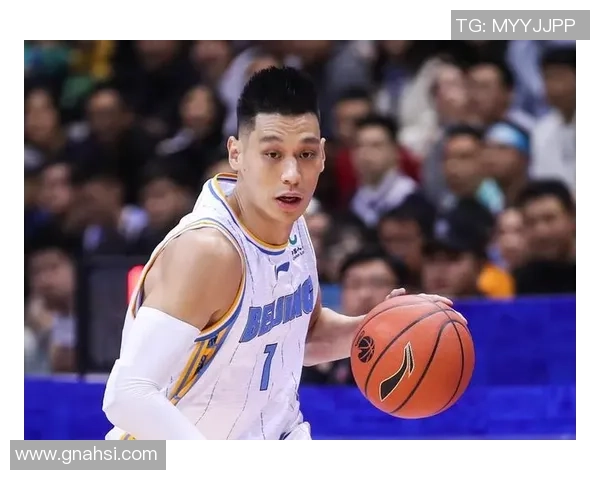 巴林对阵缅甸联邦精彩直播全程回顾与赛后分析