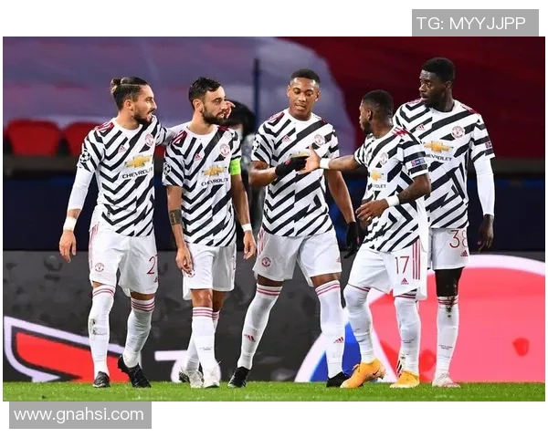 巴黎对曼联比赛直播观看指南及相关信息分享