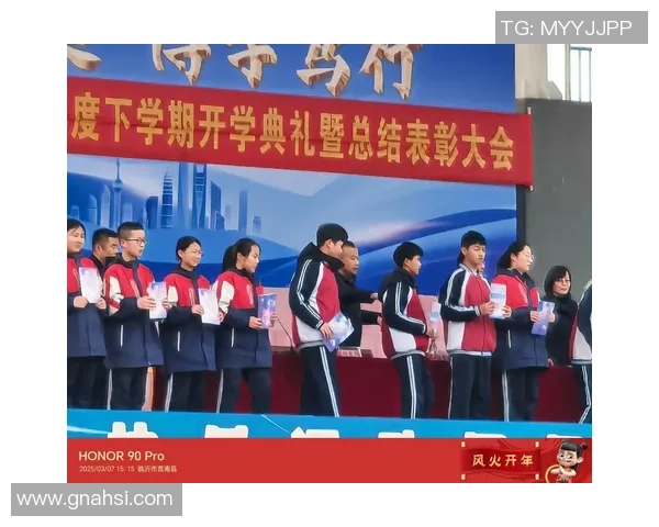 张帆：在风雨中扬帆起航的勇者与梦想追逐者的故事