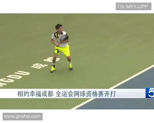 成都网球队的防反战术解析与深度剖析网球竞技的魅力与挑战