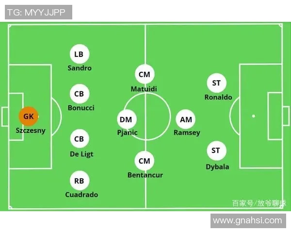 挪威与新西兰的精彩对决揭示足球战术与实力的较量