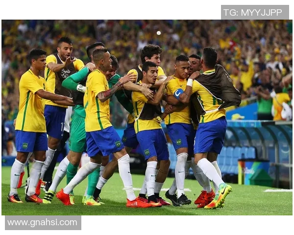 普埃大学阿特拉斯对决精彩纷呈的足球盛宴即将上演