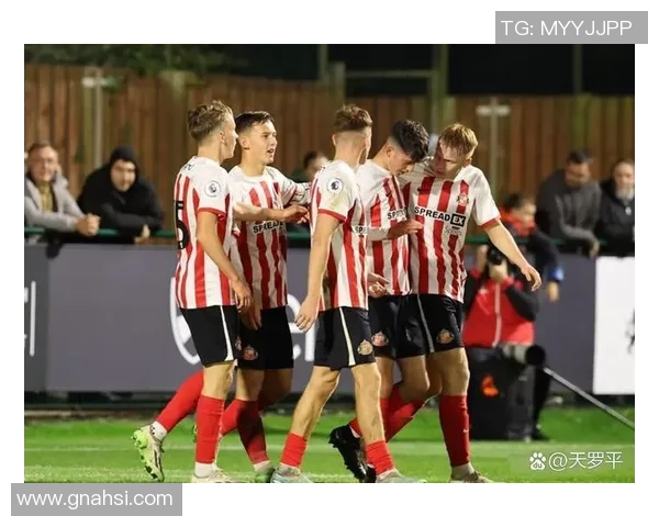 朴茨茅斯与桑德兰的激烈对决揭示英格兰足球的魅力与竞争力