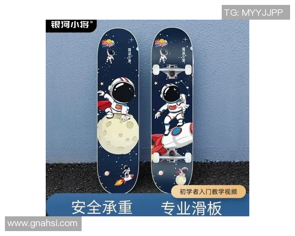 李芳畅谈滑板人生：从初学者到专业选手的心路历程与成长故事